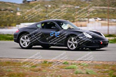 media/Mar-16-2024-Speed Ventures (Sat) [[b18ee68d62]]/Purple Group/Session 3 (Turn 9)/